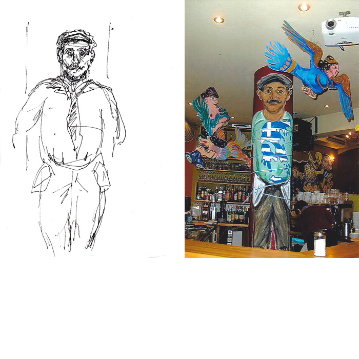 karneval